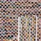 Safavieh 8 x 10 ft. Large Rectangle Cape Cod Hand Woven Rug, Natural and Multi Color CAP302A-8 - alternate 5